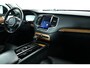 Volvo XC90 2.0 T5 AWD Inscription Navi / Opendak / Trekhaak / Carplay / Pilot Assist / HUD / Leder