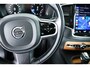 Volvo XC90 2.0 T5 AWD Inscription Navi / Opendak / Trekhaak / Carplay / Pilot Assist / HUD / Leder