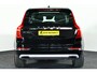 Volvo XC90 2.0 T5 AWD Inscription Navi / Opendak / Trekhaak / Carplay / Pilot Assist / HUD / Leder