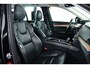Volvo XC90 2.0 T5 AWD Inscription Navi / Opendak / Trekhaak / Carplay / Pilot Assist / HUD / Leder
