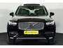 Volvo XC90 2.0 T5 AWD Inscription Navi / Opendak / Trekhaak / Carplay / Pilot Assist / HUD / Leder