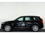 Volvo XC90 2.0 T5 AWD Inscription Navi / Opendak / Trekhaak / Carplay / Pilot Assist / HUD / Leder