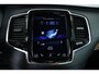 Volvo XC90 2.0 T5 AWD Inscription Navi / Opendak / Trekhaak / Carplay / Pilot Assist / HUD / Leder