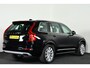 Volvo XC90 2.0 T5 AWD Inscription Navi / Opendak / Trekhaak / Carplay / Pilot Assist / HUD / Leder
