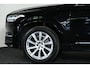Volvo XC90 2.0 T5 AWD Inscription Navi / Opendak / Trekhaak / Carplay / Pilot Assist / HUD / Leder