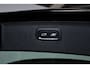 Volvo XC90 2.0 T5 AWD Inscription Navi / Opendak / Trekhaak / Carplay / Pilot Assist / HUD / Leder