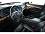 Volvo XC90 2.0 T5 AWD Inscription Navi / Opendak / Trekhaak / Carplay / Pilot Assist / HUD / Leder
