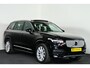 Volvo XC90 2.0 T5 AWD Inscription Navi / Opendak / Trekhaak / Carplay / Pilot Assist / HUD / Leder