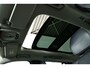 Volvo XC90 2.0 T5 AWD Inscription Navi / Opendak / Trekhaak / Carplay / Pilot Assist / HUD / Leder