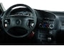 BMW 3-Serie 318i Open dak / Lichtmetaal / voor de liefhebber