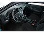 BMW 3-Serie 318i Open dak / Lichtmetaal / voor de liefhebber