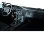 BMW 3-Serie 318i Open dak / Lichtmetaal / voor de liefhebber