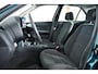BMW 3-Serie 318i Open dak / Lichtmetaal / voor de liefhebber