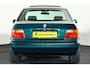 BMW 3-Serie 318i Open dak / Lichtmetaal / voor de liefhebber