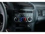 BMW 3-Serie 318i Open dak / Lichtmetaal / voor de liefhebber