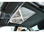 BMW 3-Serie 318i Open dak / Lichtmetaal / voor de liefhebber