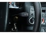 BMW 3-Serie 318i Open dak / Lichtmetaal / voor de liefhebber