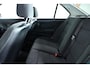 BMW 3-Serie 318i Open dak / Lichtmetaal / voor de liefhebber