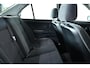 BMW 3-Serie 318i Open dak / Lichtmetaal / voor de liefhebber