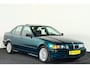 BMW 3-Serie 318i Open dak / Lichtmetaal / voor de liefhebber