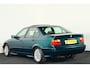 BMW 3-Serie 318i Open dak / Lichtmetaal / voor de liefhebber