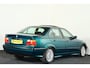 BMW 3-Serie 318i Open dak / Lichtmetaal / voor de liefhebber