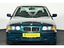BMW 3-Serie 318i Open dak / Lichtmetaal / voor de liefhebber