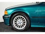 BMW 3-Serie 318i Open dak / Lichtmetaal / voor de liefhebber