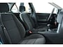 BMW 3-Serie 318i Open dak / Lichtmetaal / voor de liefhebber