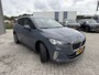 BMW 2-Serie Active Tourer 218i Luxury Line Achteruitrijcamera Trekhaak Carplay