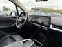BMW 2-Serie Active Tourer 218i Luxury Line Achteruitrijcamera Trekhaak Carplay