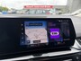 BMW 2-Serie Active Tourer 218i Luxury Line Achteruitrijcamera Trekhaak Carplay