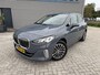 BMW 2-Serie Active Tourer 218i Luxury Line Achteruitrijcamera Trekhaak Carplay