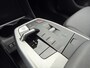 BMW 2-Serie Active Tourer 218i Luxury Line Achteruitrijcamera Trekhaak Carplay