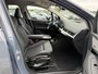 BMW 2-Serie Active Tourer 218i Luxury Line Achteruitrijcamera Trekhaak Carplay