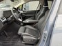 BMW 2-Serie Active Tourer 218i Luxury Line Achteruitrijcamera Trekhaak Carplay