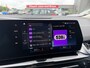 BMW 2-Serie Active Tourer 218i Luxury Line Achteruitrijcamera Trekhaak Carplay