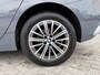 BMW 2-Serie Active Tourer 218i Luxury Line Achteruitrijcamera Trekhaak Carplay