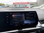 BMW 2-Serie Active Tourer 218i Luxury Line Achteruitrijcamera Trekhaak Carplay