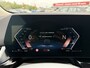 BMW 2-Serie Active Tourer 218i Luxury Line Achteruitrijcamera Trekhaak Carplay