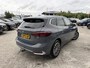 BMW 2-Serie Active Tourer 218i Luxury Line Achteruitrijcamera Trekhaak Carplay