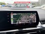 BMW 2-Serie Active Tourer 218i Luxury Line Achteruitrijcamera Trekhaak Carplay
