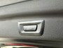 BMW 2-Serie Active Tourer 218i Luxury Line Achteruitrijcamera Trekhaak Carplay