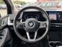 BMW 2-Serie Active Tourer 218i Luxury Line Achteruitrijcamera Trekhaak Carplay