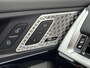 BMW 2-Serie Active Tourer 218i Luxury Line Achteruitrijcamera Trekhaak Carplay