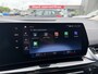 BMW 2-Serie Active Tourer 218i Luxury Line Achteruitrijcamera Trekhaak Carplay