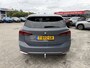 BMW 2-Serie Active Tourer 218i Luxury Line Achteruitrijcamera Trekhaak Carplay