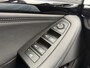 BMW 2-Serie Active Tourer 218i Luxury Line Achteruitrijcamera Trekhaak Carplay