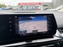 BMW 2-Serie Active Tourer 218i Luxury Line Achteruitrijcamera Trekhaak Carplay