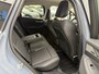 BMW 2-Serie Active Tourer 218i Luxury Line Achteruitrijcamera Trekhaak Carplay